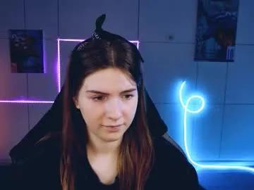 aliceinredsquare_ from Chaturbate is Freechat