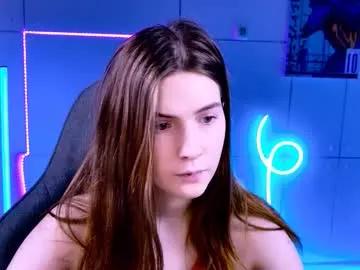 aliceinredsquare_ from Chaturbate is Freechat