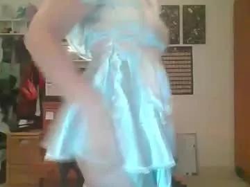 aliceinwonderland111_ from Chaturbate is Freechat