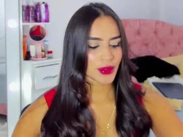 alicekiing_ from Chaturbate is Freechat