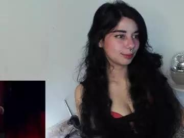 alicekingdom from Chaturbate is Freechat