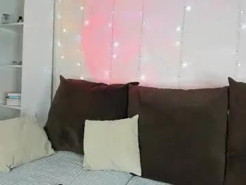 alicelababy_ from Chaturbate is Freechat