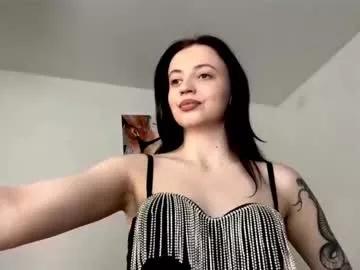 aliceleros from Chaturbate is Freechat