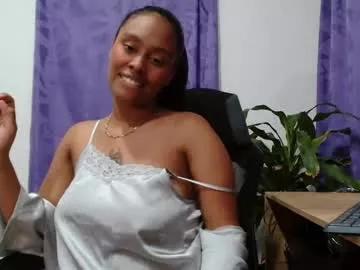 alicemarshalls from Chaturbate is Freechat