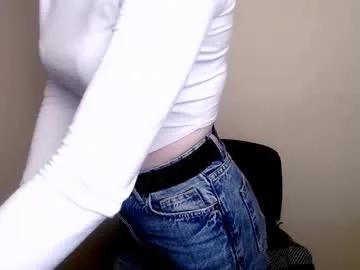 Alicemeow_ from Chaturbate