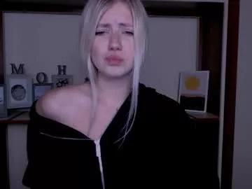 alicemeow_ from Chaturbate is Freechat
