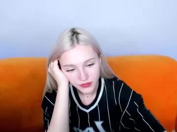 alicemonro from Chaturbate is Freechat