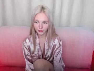 alicemonro from Chaturbate is Freechat