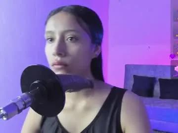 alicemoon__ from Chaturbate is Freechat