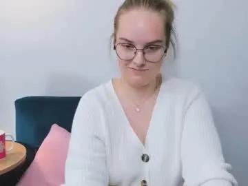 alicesensitive from Chaturbate is Freechat
