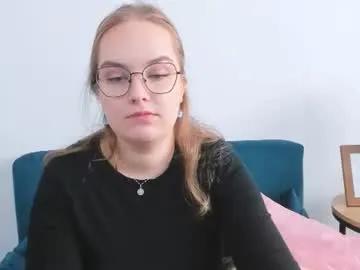 alicesensitive from Chaturbate is Freechat