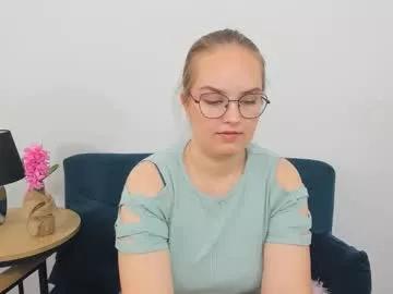alicesensitive from Chaturbate is Freechat