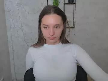 alicesexyy_ from Chaturbate is Freechat
