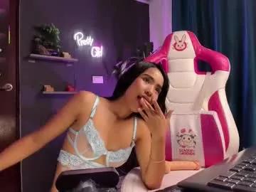 alicetaylor_1 from Chaturbate is Freechat