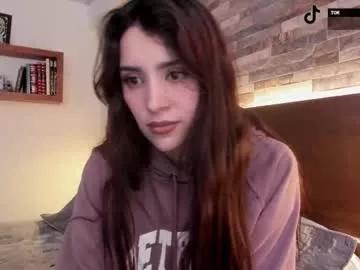 alicewillow from Chaturbate is Freechat
