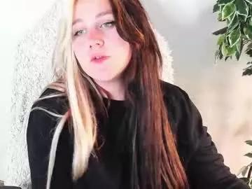 alicewinchesterr from Chaturbate is Freechat