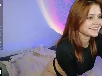 alicewyliee from Chaturbate is Freechat