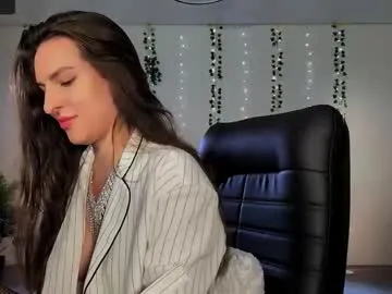 Freechat alicia_art_ on Chaturbate