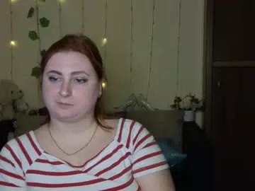 alicia_side_red from Chaturbate is Freechat