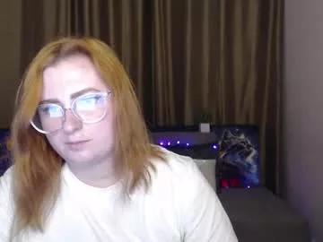 alicia_side_red from Chaturbate is Freechat