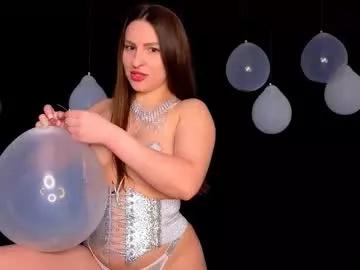 alicia_x_art from Chaturbate is Freechat