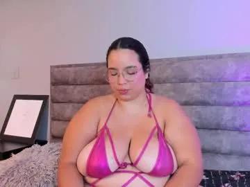 aliciabloom_1 from Chaturbate is Freechat