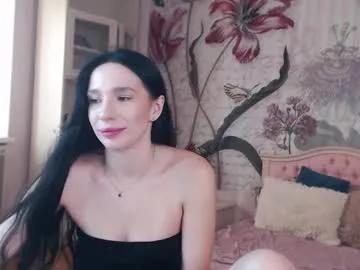 Aliciabow from Chaturbate