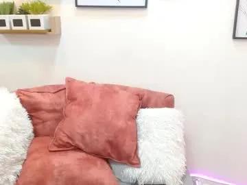 aliciacute__ from Chaturbate is Freechat