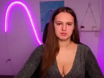 alicie_dream_ from Chaturbate is Freechat