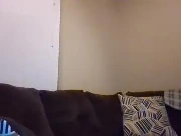aliendick2274 from Chaturbate is Freechat