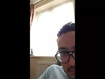 alienstar3 from Chaturbate is Freechat