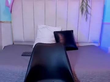 aliice_greco from Chaturbate