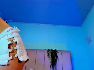 aliice_greco from Chaturbate