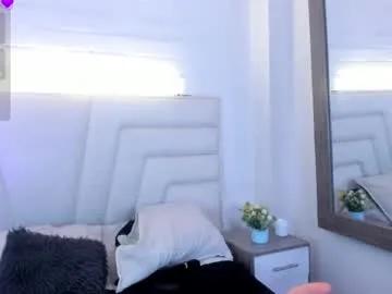 Aliice_reed from Chaturbate