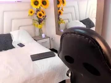 Aliice_reed from Chaturbate