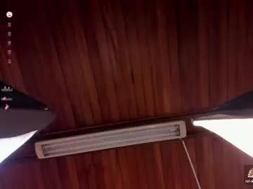 aliice_smithh from Chaturbate