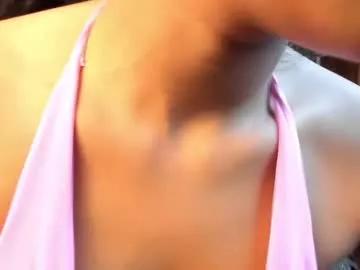 aliice_smithh from Chaturbate