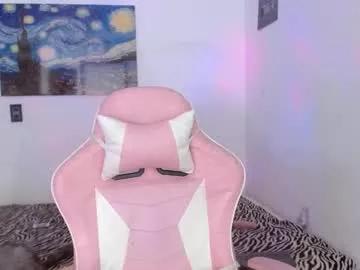 aliice_taylor1 from Chaturbate