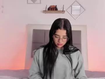 aliice_walker_ from Chaturbate