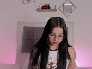 aliice_walker_ from Chaturbate