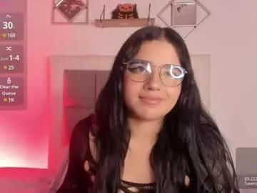 aliice_walker_ from Chaturbate