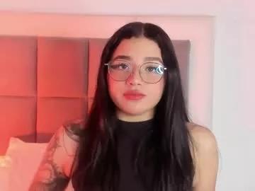 aliice_walker_ from Chaturbate