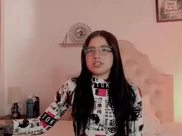 aliice_walker_ from Chaturbate