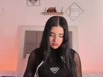 aliice_walker_ from Chaturbate
