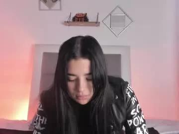 aliice_walker_ from Chaturbate