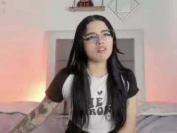 aliice_walker_ from Chaturbate