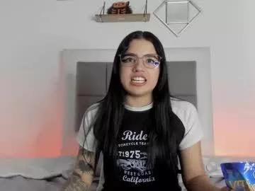 aliice_walker_ from Chaturbate