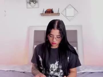 aliice_walker_ from Chaturbate