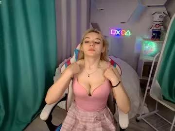 aliicemeow from Chaturbate is Freechat