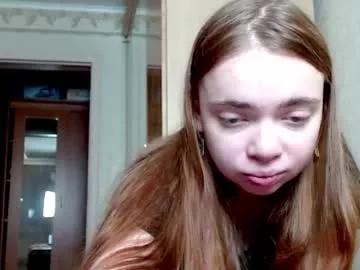 aliiice_stone from Chaturbate